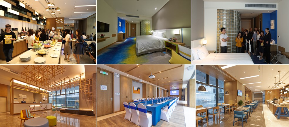 深圳市满京华国际艺展中心,深圳满京华直播