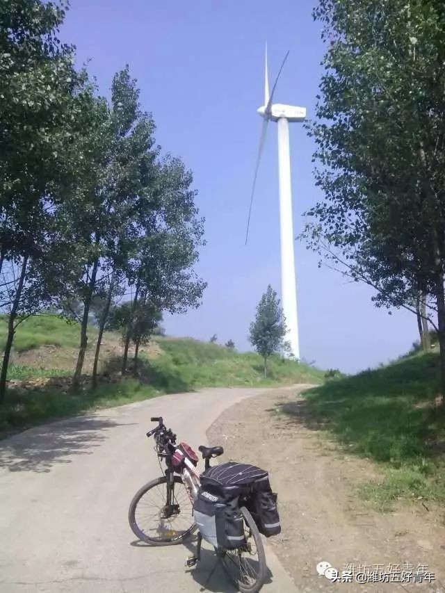 西行纪的最后一集,西行纪最后片段