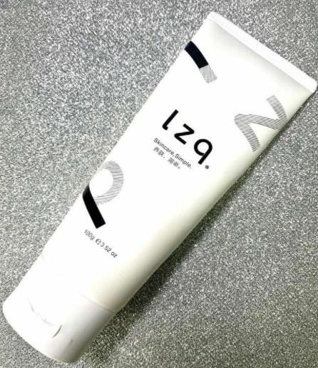 氨基酸洗面奶推荐老爸测评24款,好用平价的男士氨基酸洗面奶推荐