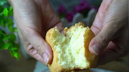 普通面粉做鸡蛋糕家常做法,蛋糕的商业版老式鸡蛋糕100种做法