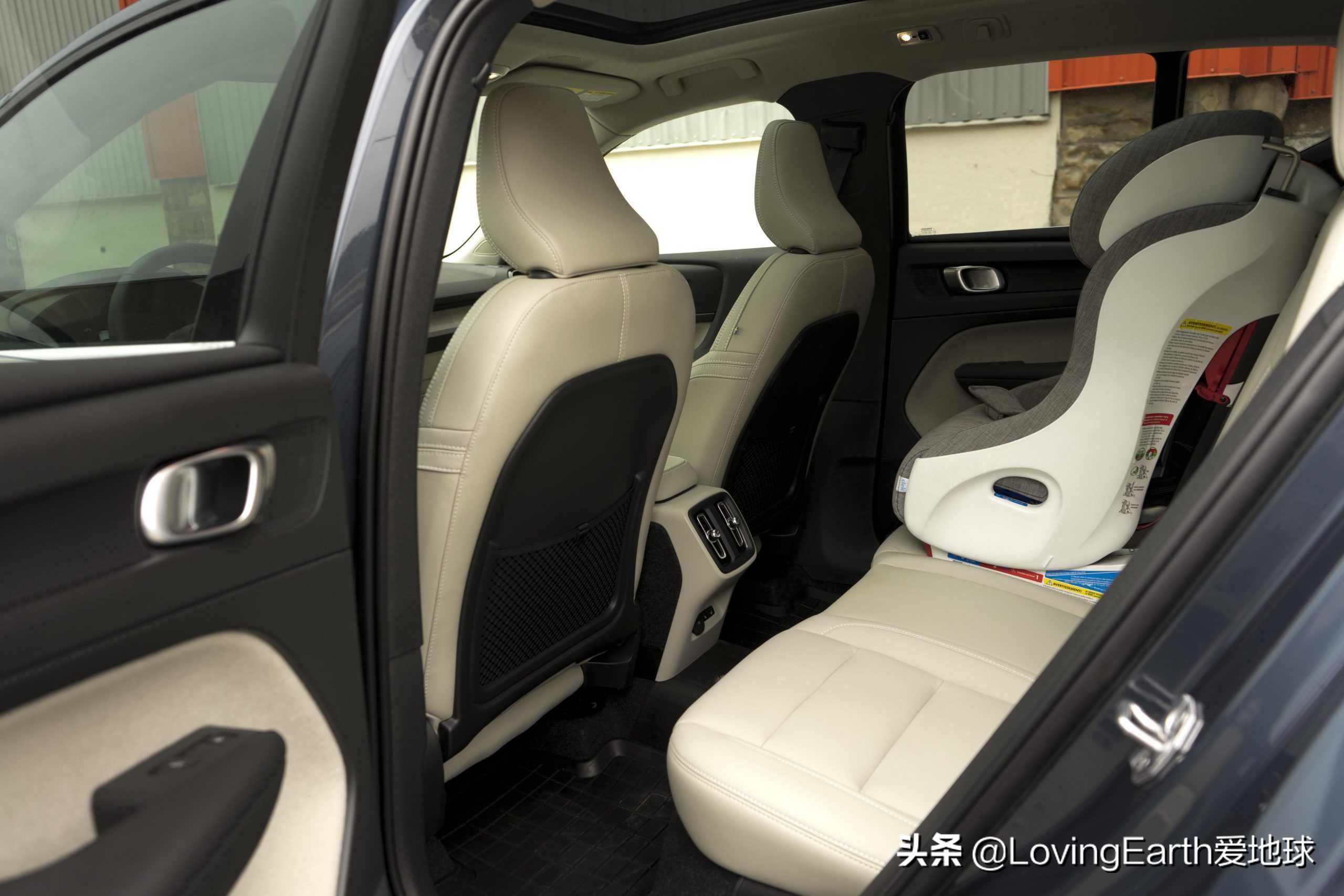 沃尔沃xc402020款用什么变速箱,沃尔沃xc401.5t