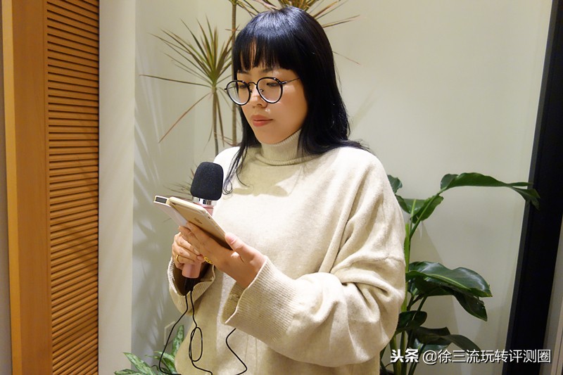 鍏堥攱apslc30鐩存挱澹板崱,鍏堥攱apslc30澹板崱