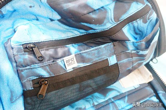 15款带娃好物,3-12岁宝宝好物推荐