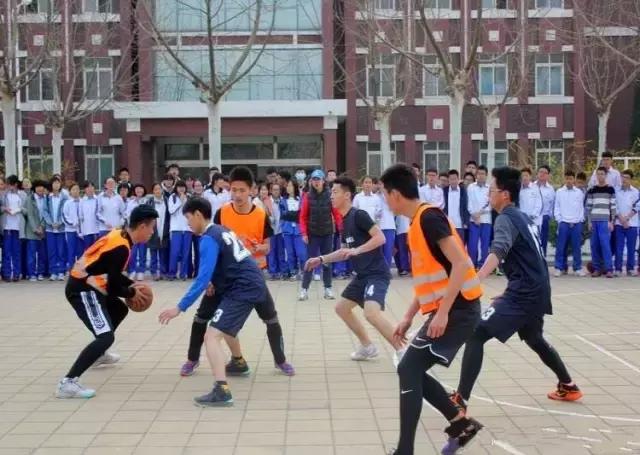 灞卞笀闄勪腑鍒嗘牎,鑿忔辰灞卞笀闄勪腑