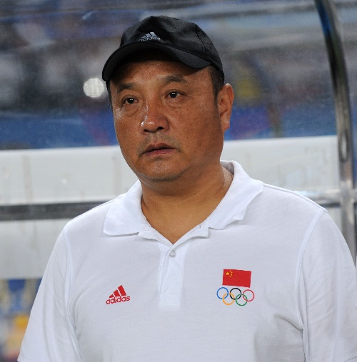 中国足球高雷雷完整版,高雷雷吐槽中国足球完整版