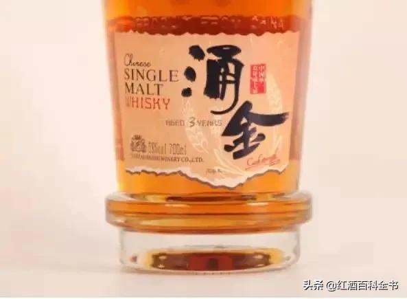 科普一个冷知识,普及东北冷知识