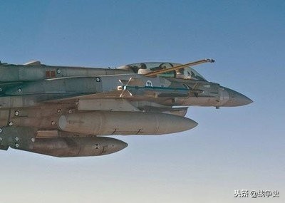 美国盯住沙特拼命薅羊毛？3亿油费也不放过沙特外汇实在顶不住