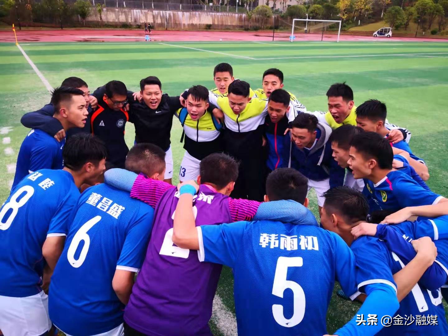 贵州省青少年足球锦标赛黔西南,毕节青少年足球联赛