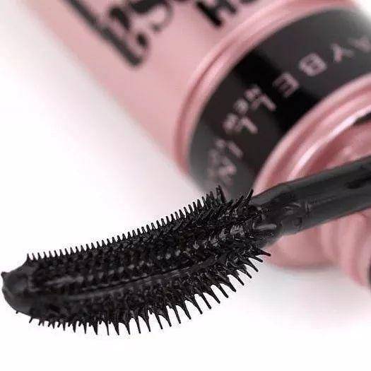 自从开始健身锻炼每天都很累,健身运动化妆