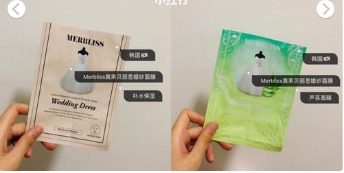 韩国面膜实惠又好用的品牌推荐,韩国爆款面膜真的好用吗
