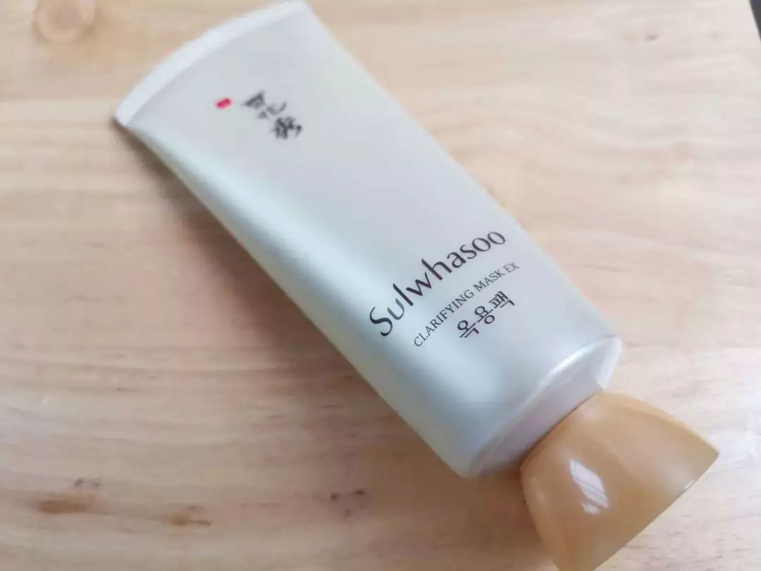 清洁面膜测评真实,清洁面膜测评打假