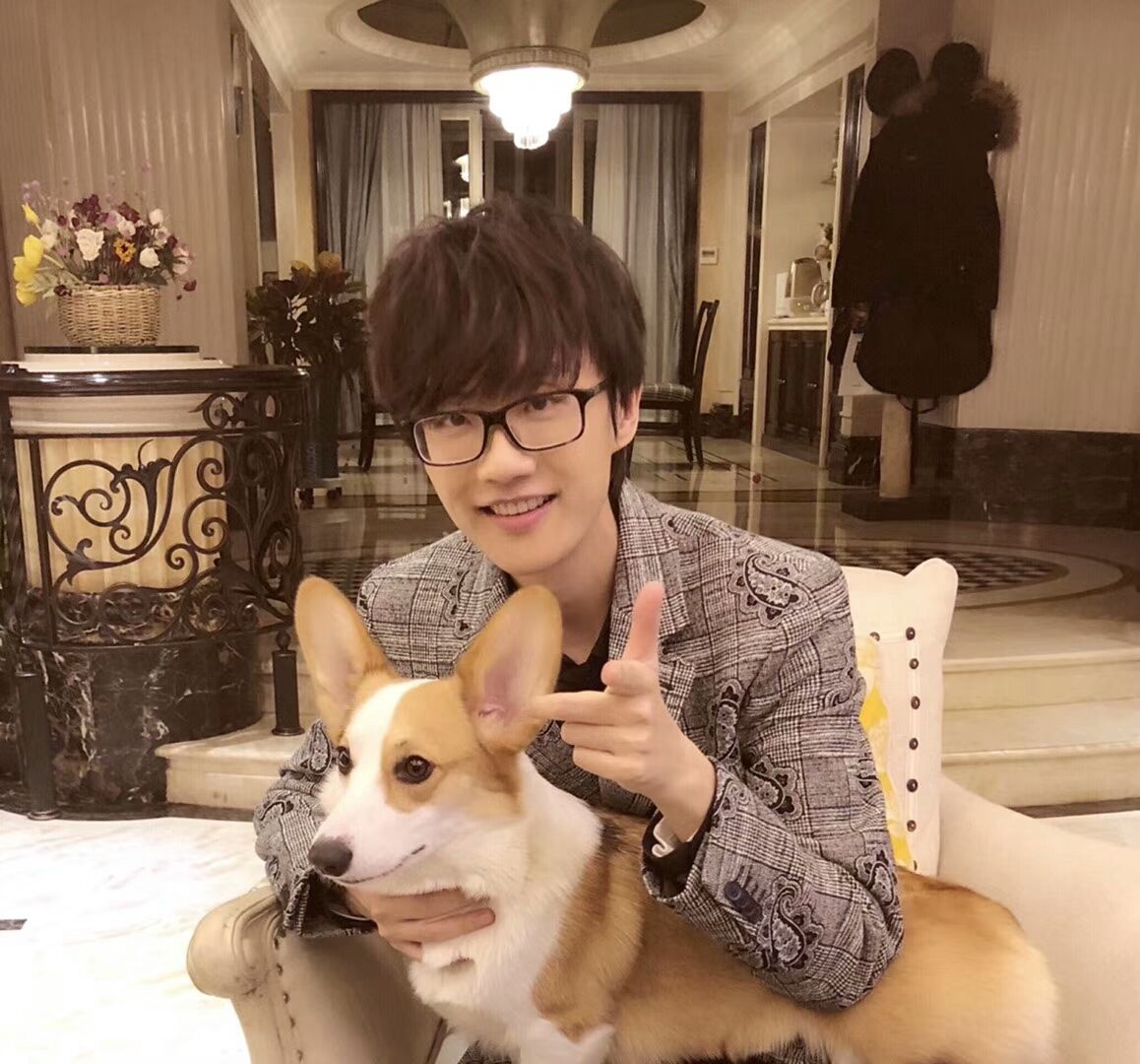 十年许嵩完整版,十年许嵩雅俗共赏2016