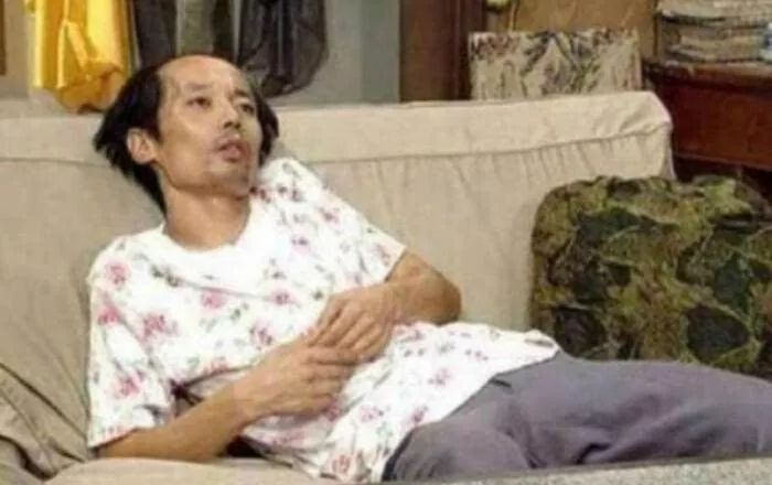 疫情会出现各种危险吗,疫情期间你注意到了什么现象作文