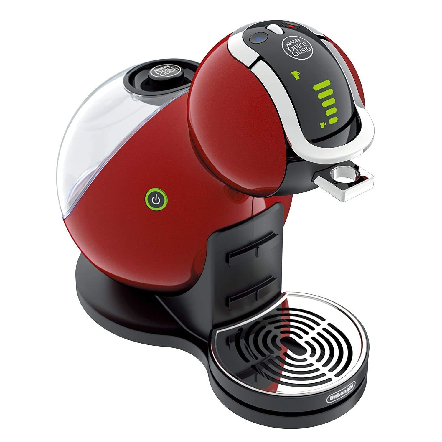 咖啡机怎么选家用2000左右,2000内家用咖啡机推荐性价比高