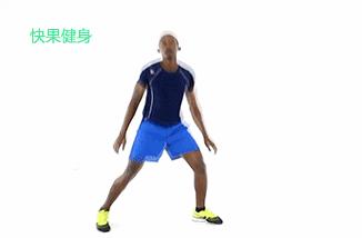 韩寒每天跑步多少公里,37岁韩寒减肥成功案例