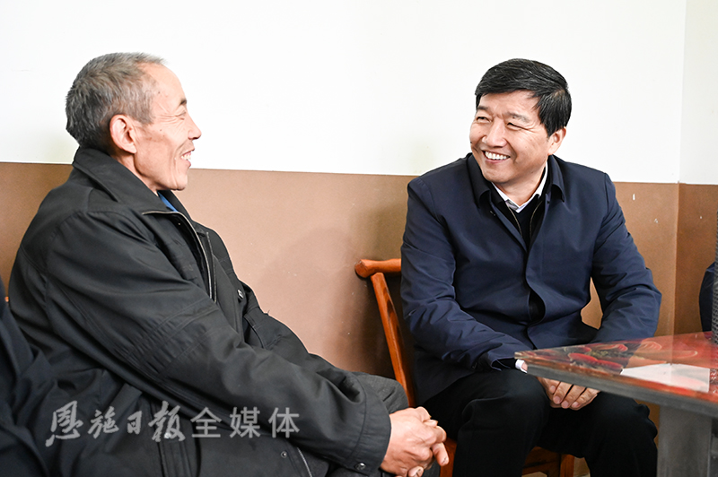 鎭╂柦甯傝儭瓒呮枃,鑳¤秴鏂囨仼鏂藉競瀹氫綅