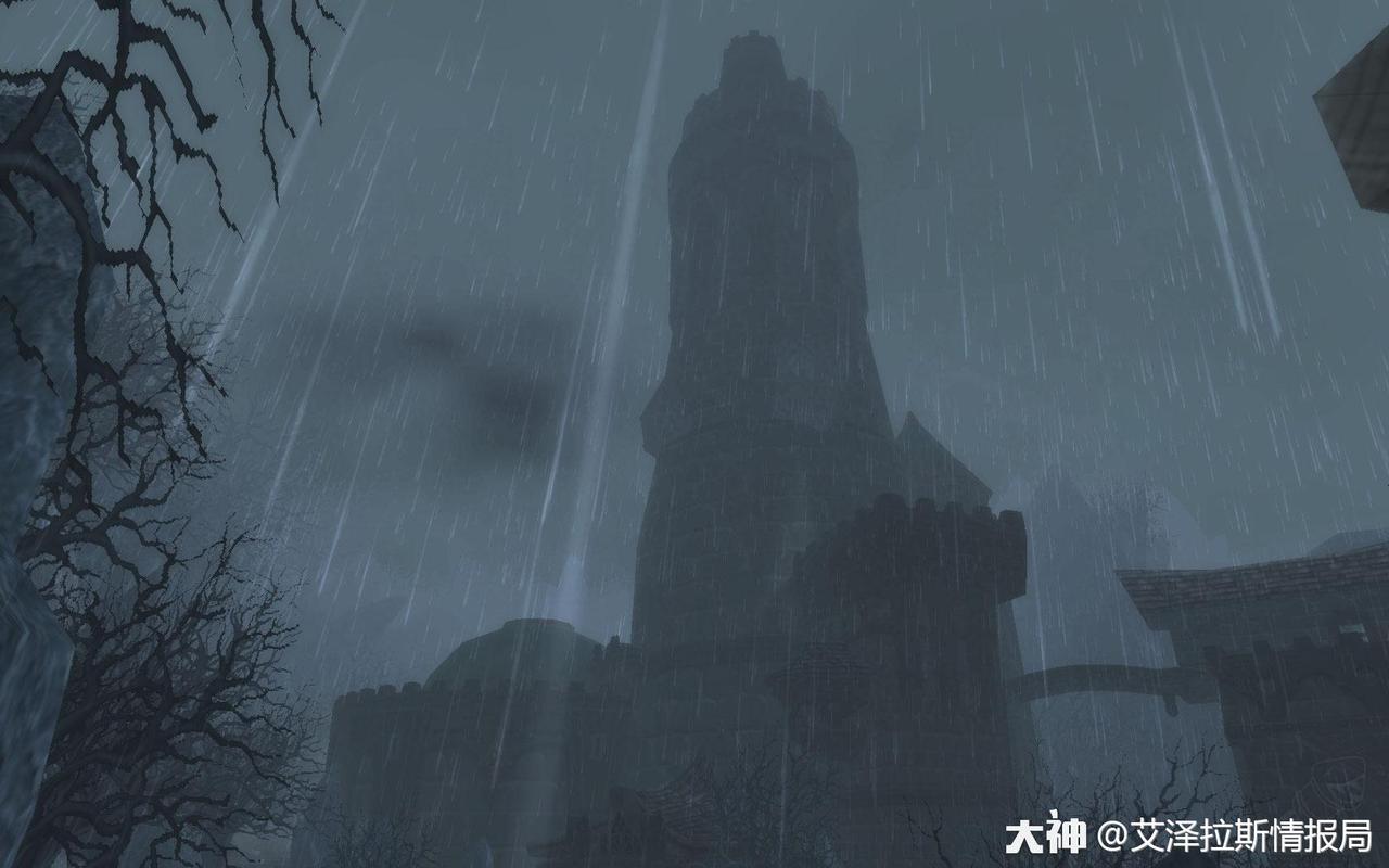 魔兽世界传送门都不提示去哪里吗,魔兽世界大秘境传送门条件