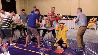 乐高闯破过什么世界纪录,世界上最快拼乐高的纪录