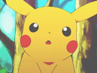 别再把含乳饮料当奶喝了，这才是喝奶的正确姿势