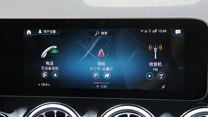 奔驰gla200排量多大,奔驰gla2004matic