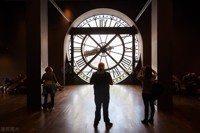 美国连环杀手戴帽子穿大衣,美国最著名的七个变态连环杀手