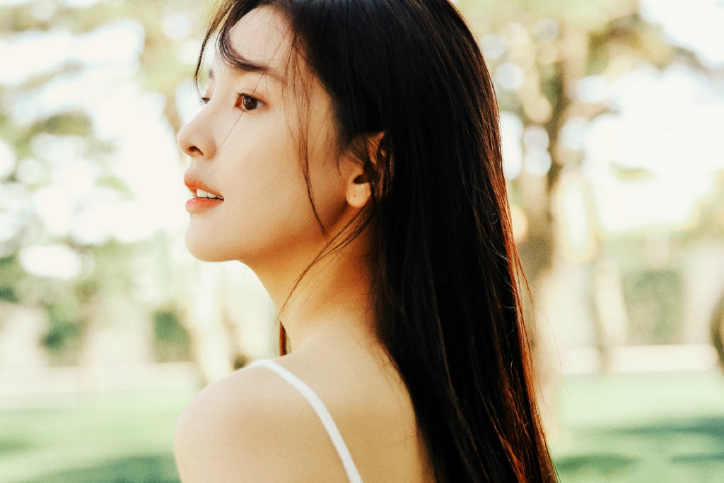 普通人拍照怎么拍好看冬季,拍照的技巧怎么拍出漂亮的照片