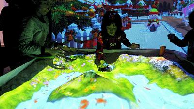 广州高性价比游乐场摩天轮,广州白梧桐摩天轮轰趴公园