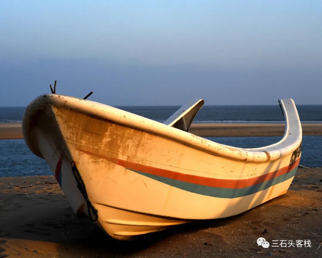 带你来看海南,带你去看看海的风景
