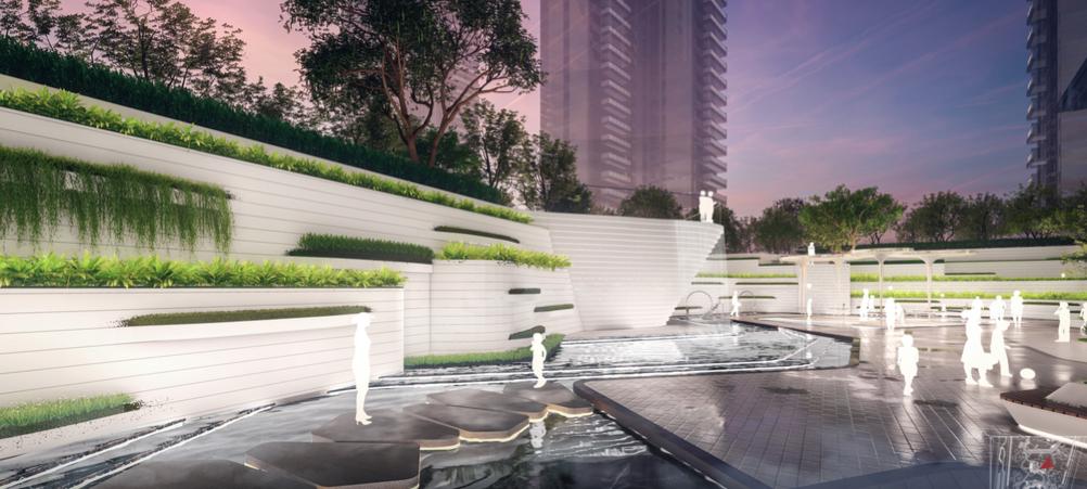 东莞周屋稻田网红打卡地,东莞室内网红打卡地儿童