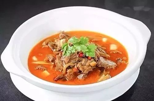 美食菜谱经典下饭菜全推荐,家常下饭菜推荐简单又好吃