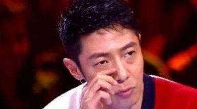 张绍刚肖晓琳撒贝宁今日说法,《今日说法》肖晓琳开场白