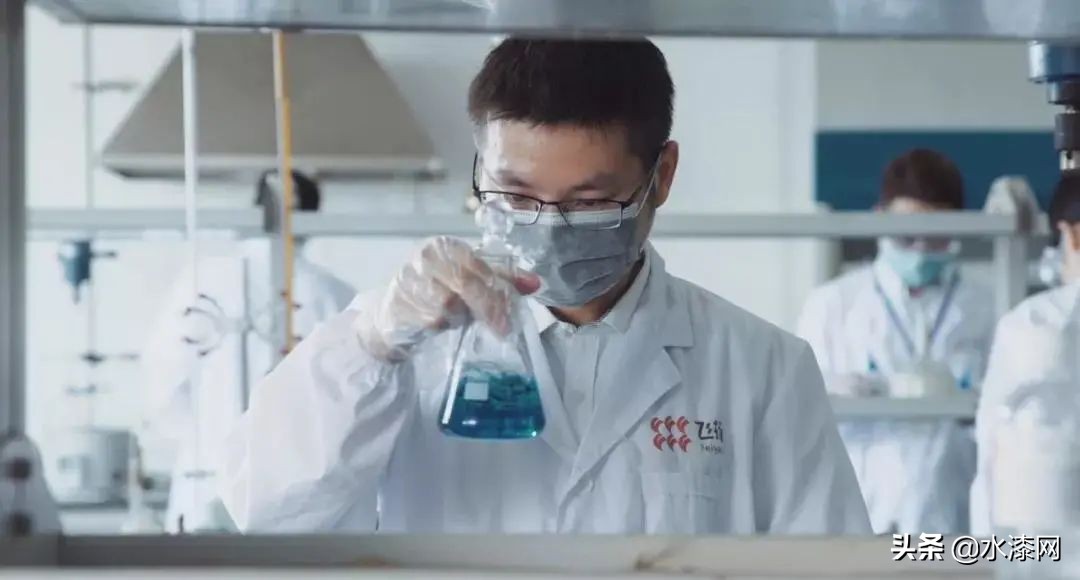 三批次专精特新国家级小巨人企业,深圳国家级专精特新企业743家