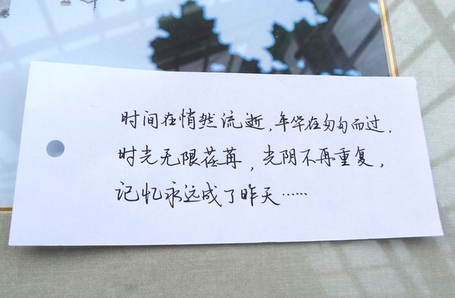 天下雨了能撑伞吗,天在下雨可以撑伞心在下雨该咋办