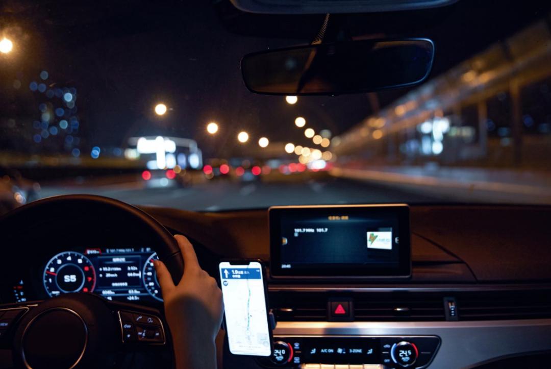 代驾司机如何转型,代驾司机如何转行