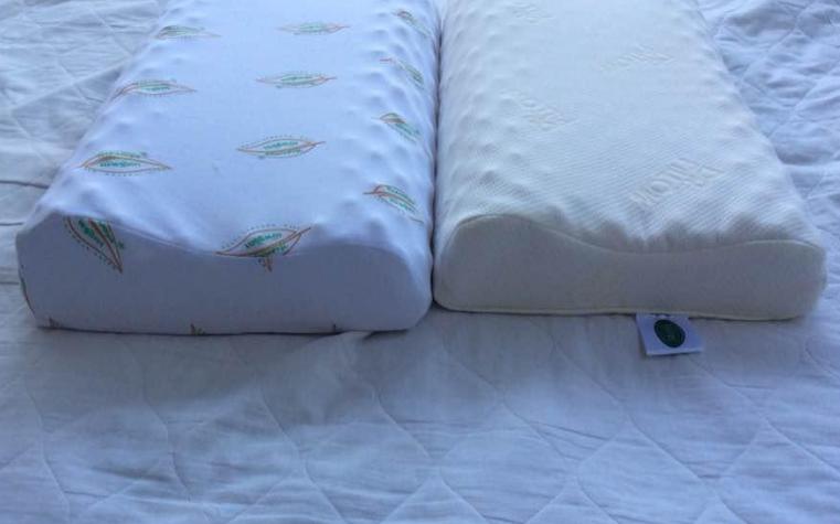 泰国十大性价比菜,泰国旅游值得购买的当地特产