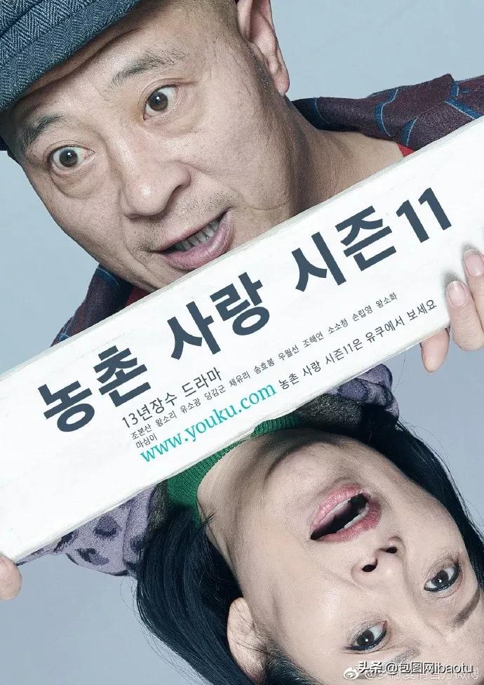 看了十多遍的广告,有哪些解决方案的海报值得收藏