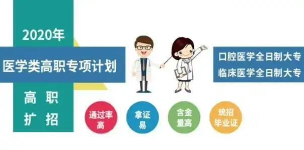 没有医师证书怎样合法行医,有医师资格证没有执业证怎么办