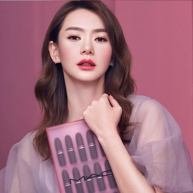 女友生日礼物,女友生日礼物实用高级