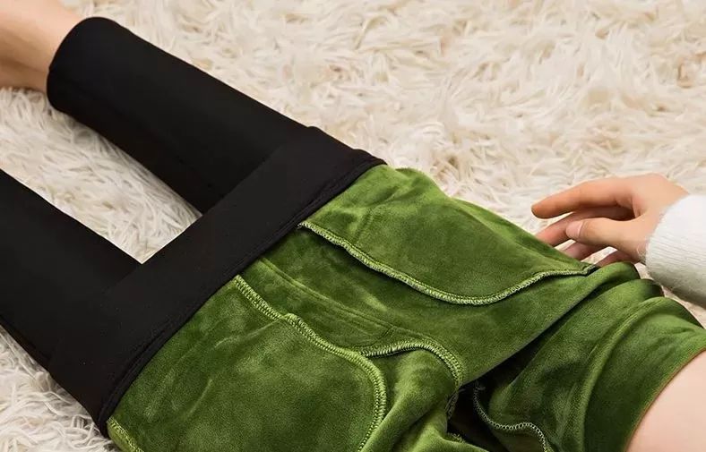 乳木果保暖润肤裤,乳木果磨砂膏去除角质