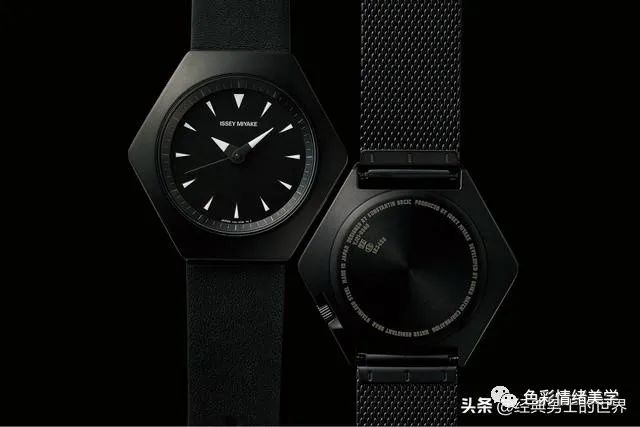 三宅一生公众号,三宅一生24小时