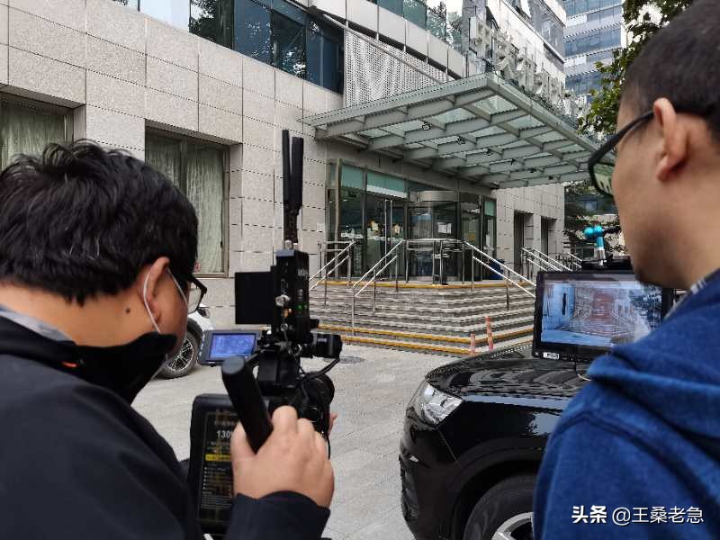 阳光三务高质量宣传片,三聚阳光无锡