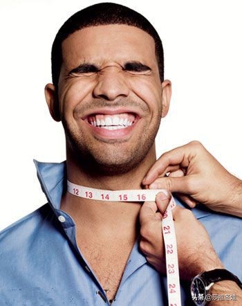 体重一周长了4斤是真胖了吗,体重无缘无故一直下降