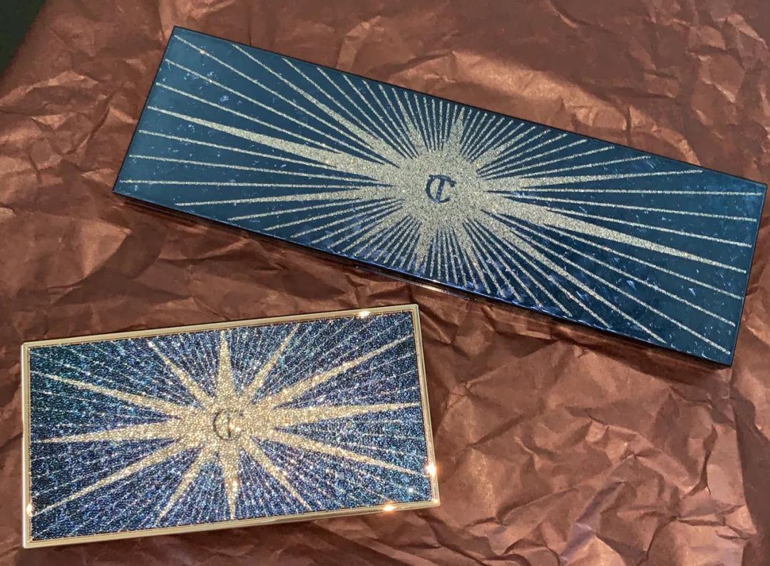 夏天必入的6支口红谁涂谁好看,你的口红涂对了吗