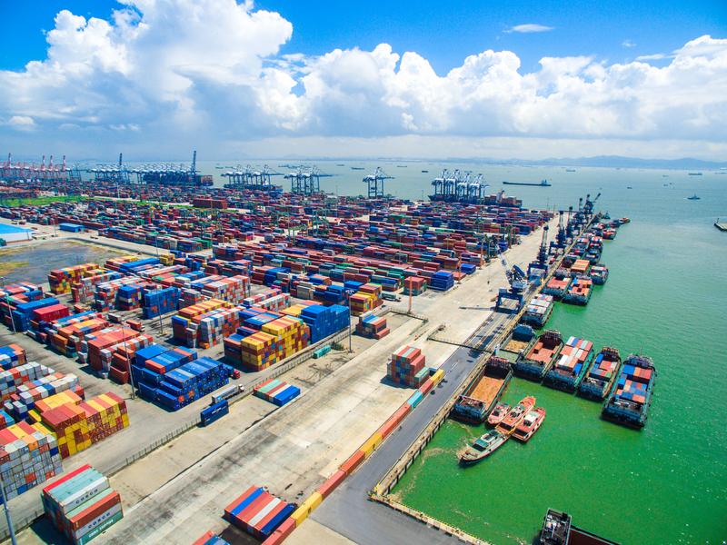 广州营商环境全国排名,广东省各地市2018年营商环境排名