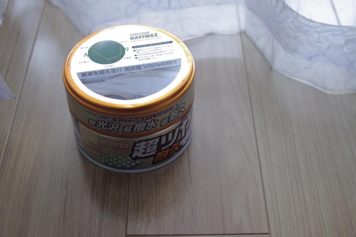 洗车必备的17件神器,自己动手洗车用什么工具好