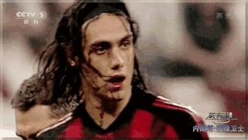 那些年一起追过的梦,ac米兰巅峰辉煌岁月回顾