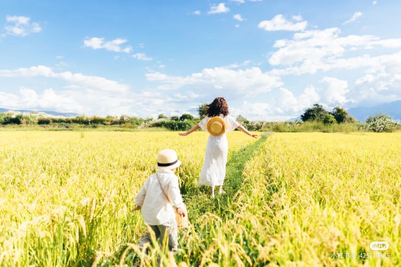 有个不认可自己的母亲怎么办,强势的母亲对家庭的危害