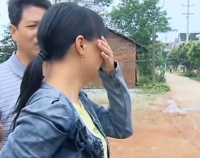 寒窗苦读20年的原因,寒窗苦读28载