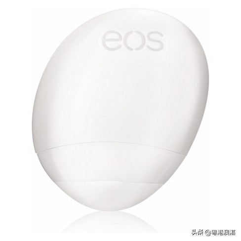 性价比高的十大进口护肤品,世界排名前十的护肤品牌