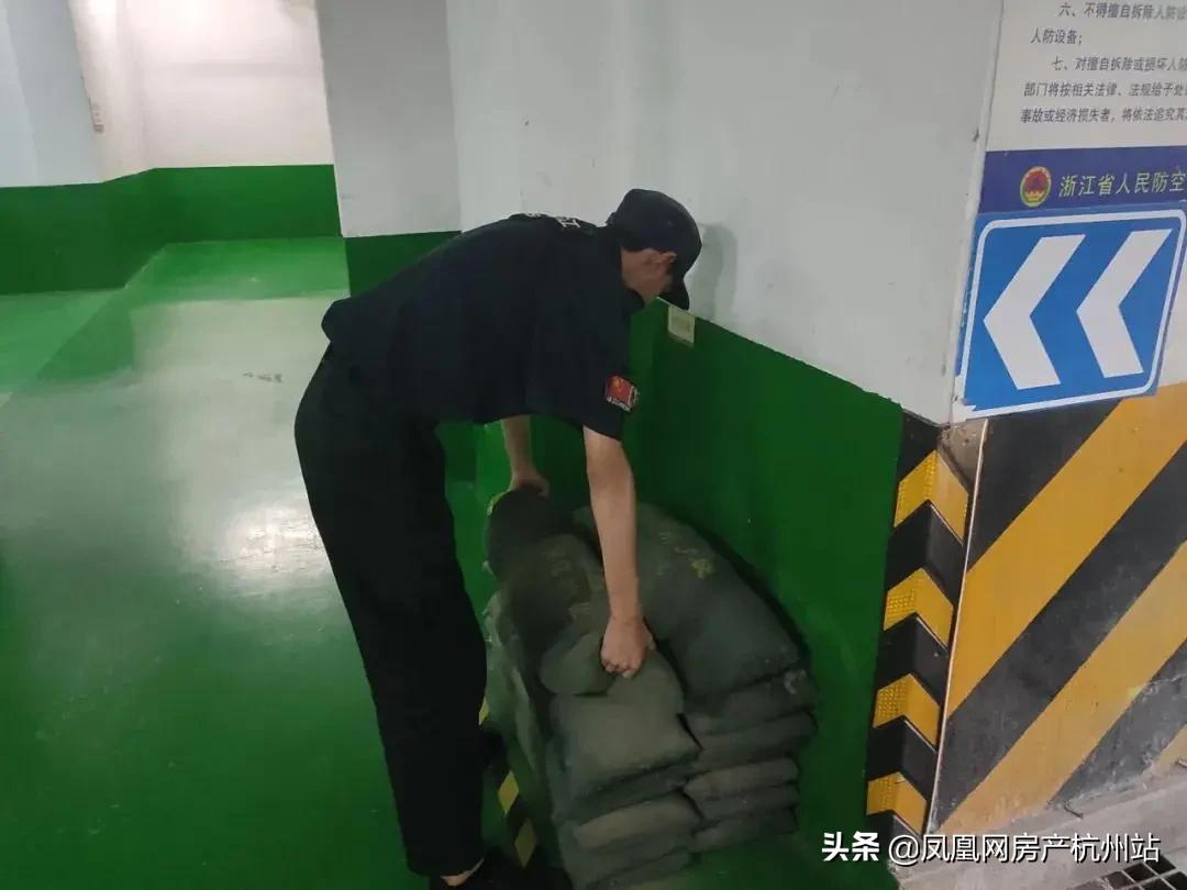 烟花过境宁波,烟花过境淮北